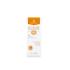 Heliocare Ultra 90 Gel Spf 50+ Sunblock | Sunscreen